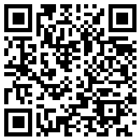 QR Code for bitcoin:dash:Xnfa8zUTGLPFVf1fYbFgbZ8Fw265n2Kzp5