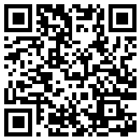 QR Code for bitcoin:dash:XnfaAtENkGe41HembMxP7P5ZoyitbfJGeN