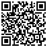 QR Code for bitcoin:dash:XnfaF3B3ejXwj5JszS4oiu48Xg6sZy9t7e