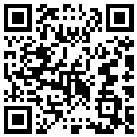 QR Code for bitcoin:dash:XnfaSyWpsyxU7fYT74XHrnqoyHCMj3r7tx