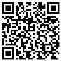QR Code for bitcoin:dash:XnfaYaCL5r7ts65KSdzbXvgSsK4ToL2EY1