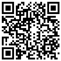QR Code for bitcoin:dash:XnfawDAS2EQG94aVoPsVLGTBaZ2xTXXLBL