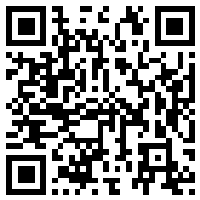 QR Code for bitcoin:dash:XnfcpMLzzmVa8jRcghuRLE8JQLTcaJ4FE9