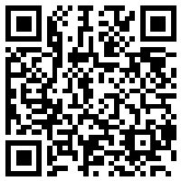 QR Code for bitcoin:dash:XnfcybnxqQZKefZPU9u84bNbG9ZViDgpRd