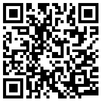 QR Code for bitcoin:dash:XnfePFAijijQWiSrDMBTHwTeKFSScLRCYV