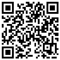 QR Code for bitcoin:dash:XnfeV5EWGRhDuBEZbJSxmsTEnXxvbLwxZv
