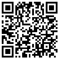 QR Code for bitcoin:dash:XnfemZwapGeLU6ZebLH2QmyfmL7Y9YS2E3
