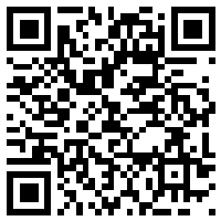 QR Code for bitcoin:dash:Xnff3Jdny2kPZPXoZTHm1xWbt9CBTYL86c