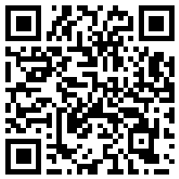 QR Code for bitcoin:dash:Xnfg4tMeG5eRCDeLko8PZWwAzF4asA287q
