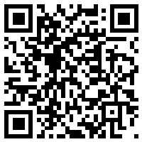 QR Code for bitcoin:dash:Xnfh4844envc3bQvTJMnegXjwsEYq8uVrP