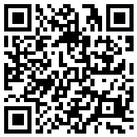QR Code for bitcoin:dash:XnfhYCnsUeV1ED9CMz526ez87sSAFFSDCa