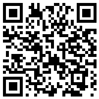 QR Code for bitcoin:dash:XnfhcKbecTAKBbL8UShoiJvwrxTokeFJaG