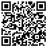 QR Code for bitcoin:dash:Xnfhqsy9MTf21QL2FKbzKozkvdMSwcudvs