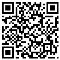 QR Code for bitcoin:dash:XnfjKAxTYdAx2K5MvYUsJH7Tvb9WpsyvBF