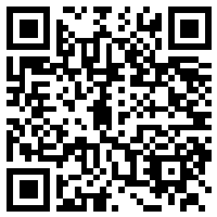 QR Code for bitcoin:dash:XnfjoP4R3DKUj7WrWdSw6tybBVbhnonhDC