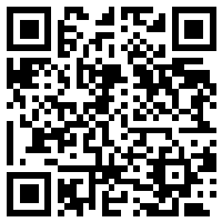 QR Code for bitcoin:dash:XnfkvFQEeTfCyPeMfB3MANbPUiqkxScBeS