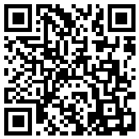 QR Code for bitcoin:dash:XnfmLkF5tbQ24Zfxrq2Gx7ZTT4T2uprCSj