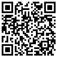 QR Code for bitcoin:dash:XnfmPpeetTwC23FXiugB52ANmVENeiAcTq