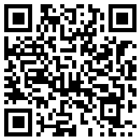 QR Code for bitcoin:dash:Xnfmas8jiLP6E2ddCMtkE3kiTHPJWkKXuk