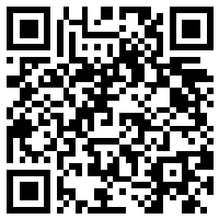 QR Code for bitcoin:dash:XnfncSmph7Hu9ktKHN6SDNcyz9fPTuj4pe