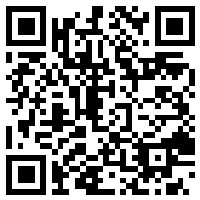QR Code for bitcoin:dash:XnfowBakwRXe2dQ1Ks6ZJAXyBKBbnUEyaP