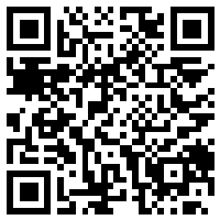 QR Code for bitcoin:dash:XnfpEu98e9xSPCaNzKpphaRshBe26pG1Pg