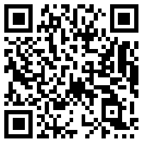 QR Code for bitcoin:dash:XnfqPZjqkLCdbrk5eQWNp6eaLDRdunfLiW