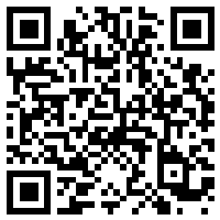 QR Code for bitcoin:dash:XnfqUVebnD7xcuNFor1jYuMpsnEEdtriWd