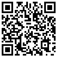 QR Code for bitcoin:dash:XnfrVEaU2gnk7DeGqS6LMFcZtfKpV2H28X