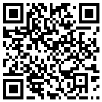 QR Code for bitcoin:dash:XnfsSj4z6mjCuUNkS4MxPriMAJGeQCak32