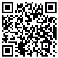 QR Code for bitcoin:dash:XnfsaEWUMkwZPdMNELoNG129QdGkiMe6t2