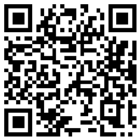 QR Code for bitcoin:dash:XnftMWYK4RXekweJFpvEvQcfYT5Cpp5WAY