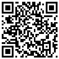 QR Code for bitcoin:dash:XnftmLUoARZmDmoUsKBPfKK3SCHZwQjgD3