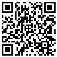 QR Code for bitcoin:dash:Xnfu5MMkuboCfFVbkBbaCUWGArwFnRx1cW