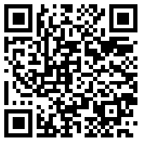 QR Code for bitcoin:dash:XnfvPreC3B3hSEGCSaNqc9BHyoBg499VsV
