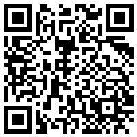 QR Code for bitcoin:dash:XnfvWDtqmtpxnvUM475oB47k7P6vwsxYC6