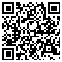 QR Code for bitcoin:dash:XnfvdJEd4XQxXTzRNpNd8LNU1bKyVPmNkn