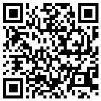 QR Code for bitcoin:dash:XnfvffMzbBAMHUmBW4PfYjxXwA9k3e4CdN