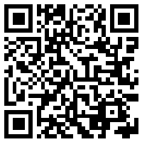 QR Code for bitcoin:dash:XnfxRfHs2eYRGohchbpME8dU4a8MCWXEuP