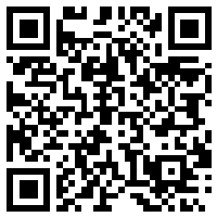 QR Code for bitcoin:dash:XnfymUaSBxaWZSWYBb8JiPf67NoFeA1foV