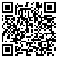 QR Code for bitcoin:dash:Xng2NDEP9JLKzKPxLHGDqCfhN92YF2iEPv