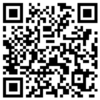 QR Code for bitcoin:dash:Xng2WP5M2wek8cdEXYiSWfYPDYEnQ9jix4