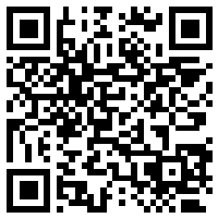 QR Code for bitcoin:dash:Xng2gL6WPCjTJmsbSGPXjifRW3iV3JaYdx