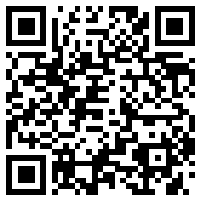 QR Code for bitcoin:dash:Xng3jyPbo7wjEm38przKog1xtbsAMAJdrU