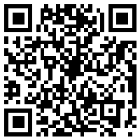 QR Code for bitcoin:dash:Xng4KmNsv11gmbTz6PoRab8tCCPDYGD9AL