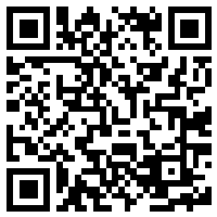 QR Code for bitcoin:dash:Xng4iGCP7ePiGGcrykZ678VsZJufcPWn8V