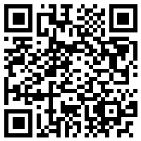 QR Code for bitcoin:dash:Xng4uLCm2E8HiLmYPVEFCNSYC7zMfcbffG