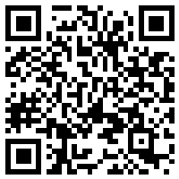 QR Code for bitcoin:dash:Xng53aMsMxbPkFhDgW8gKdo6jzqfBcaWSa