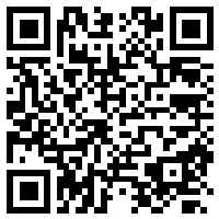 QR Code for bitcoin:dash:Xng56hxcUbfeLdau8dV69AvyjZB4eLNGzs