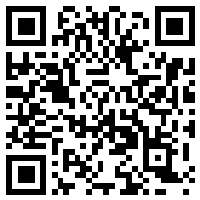 QR Code for bitcoin:dash:Xng66dwsjRkUWDtsA5X8v2ewsGD2DQHScH